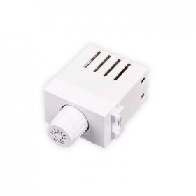 Módulo Regulador de Intensidad (Dimmer) 200W 220V