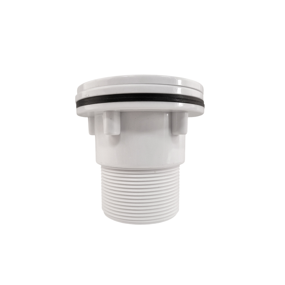 Accesorio para Luminarias de Piscina 