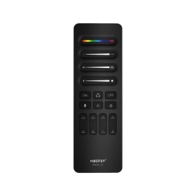 Control Remoto Pixel 3V 2,4Ghz