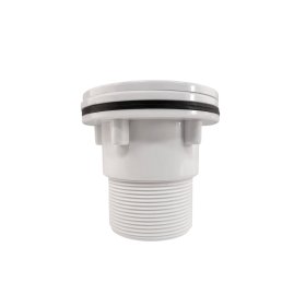 Accesorio para Luminarias de Piscina 28.8x46mm