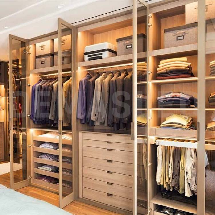 Varilla LED SMD2835 220V 12W Blanco Cálido 1080lm 144 LEDs 1m