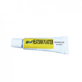 Pegamento Disipador 5 gramos 