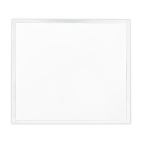 Panel LED BACKLIGHT de 60x60x3,8cm 48W 4800lm Blanco Frío, de aplicar