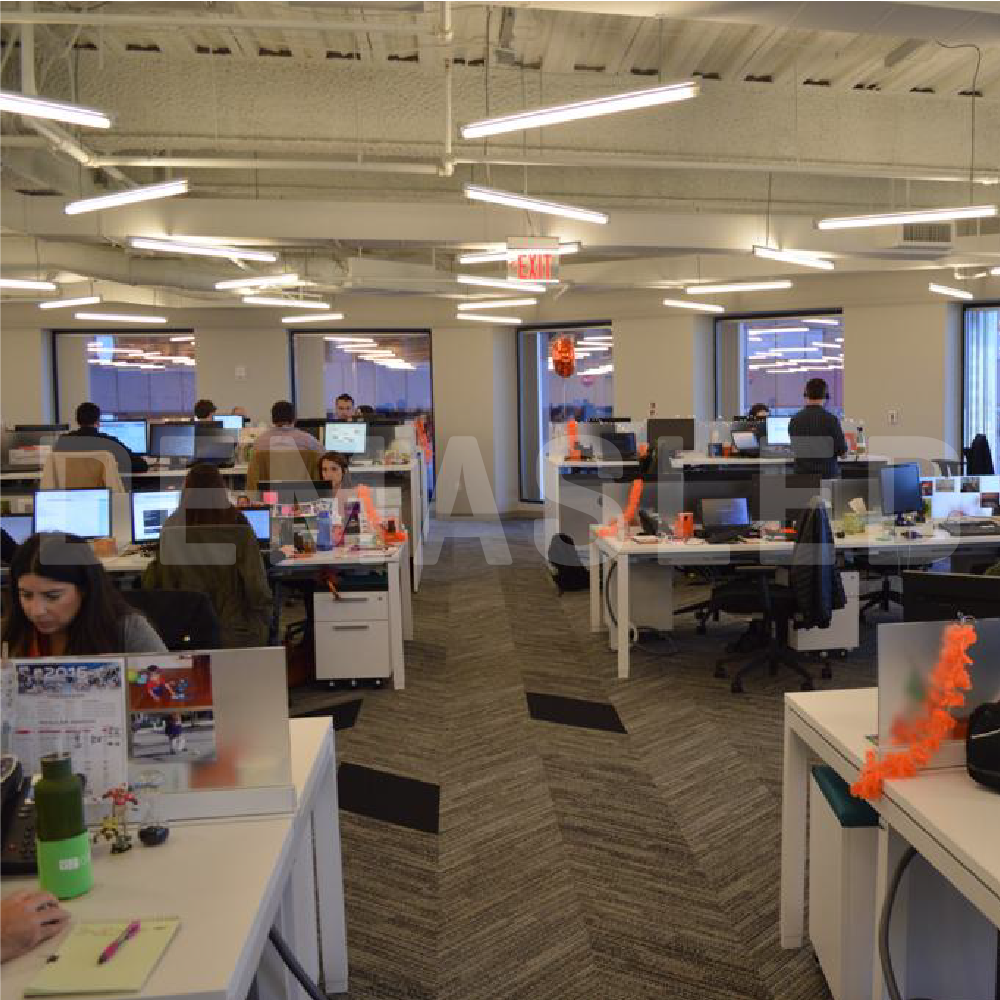 Perfil de Aluminio Tube 60mm Anodizado, Cover Opal Blanco Redondo x1m