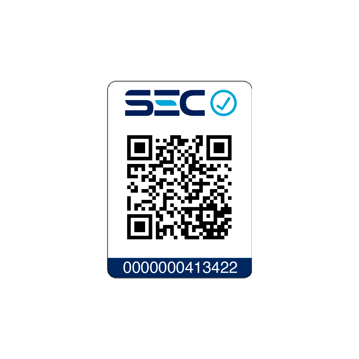 Tira LED De Neón SMD2835, IP66 24V, 10W/m Cálido 480 lm/m, 140 LEDs/m, 5m