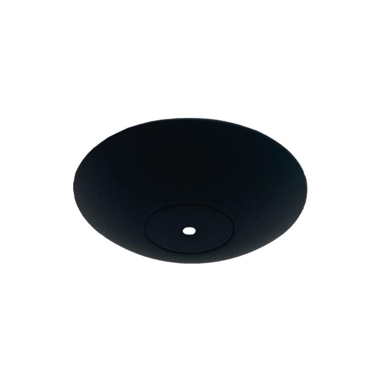 Florón para Lámparas de Techo