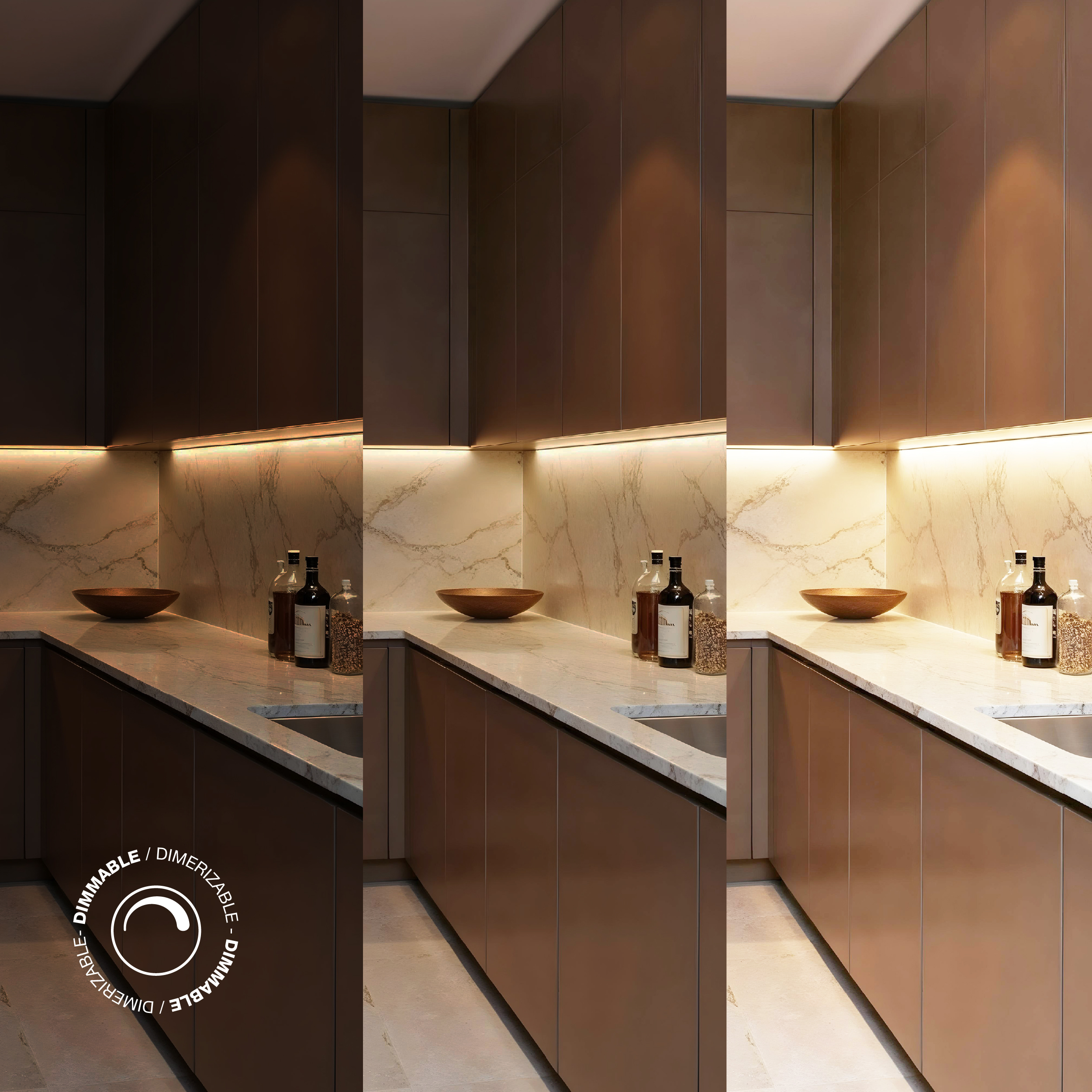 Control Remoto Pixel SPI 3V 2,4Ghz