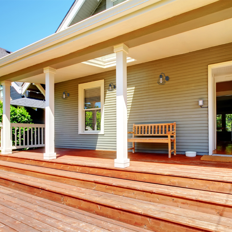 Aplique Jaula ORLEANS De Pared Negro Rosca E27