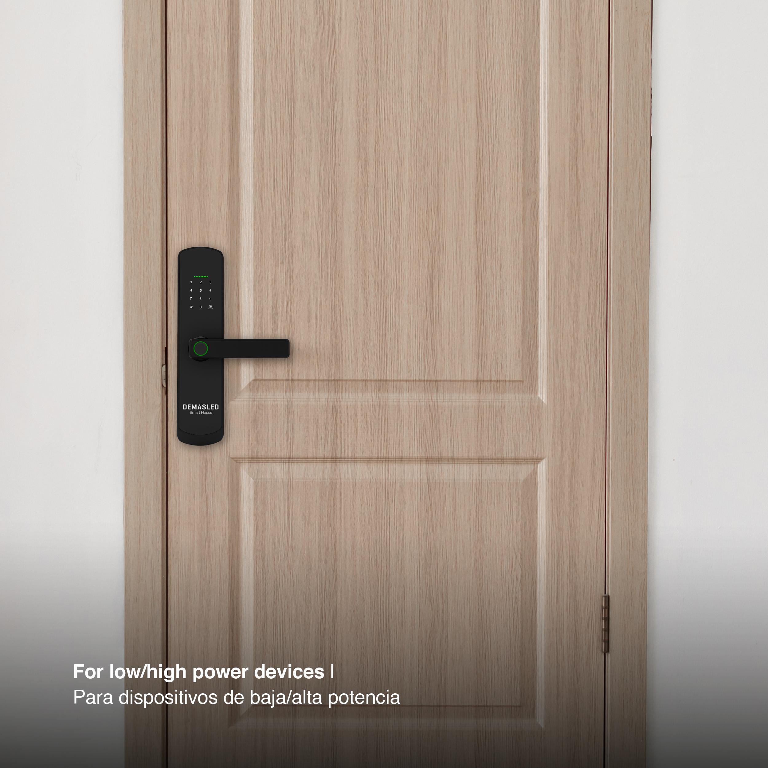 Pila Alcalina AA Maxell x1