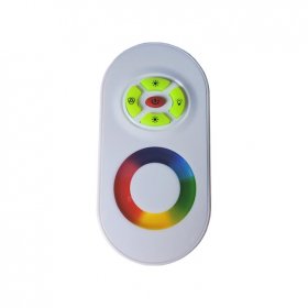 Control Remoto TOUCH para contan 