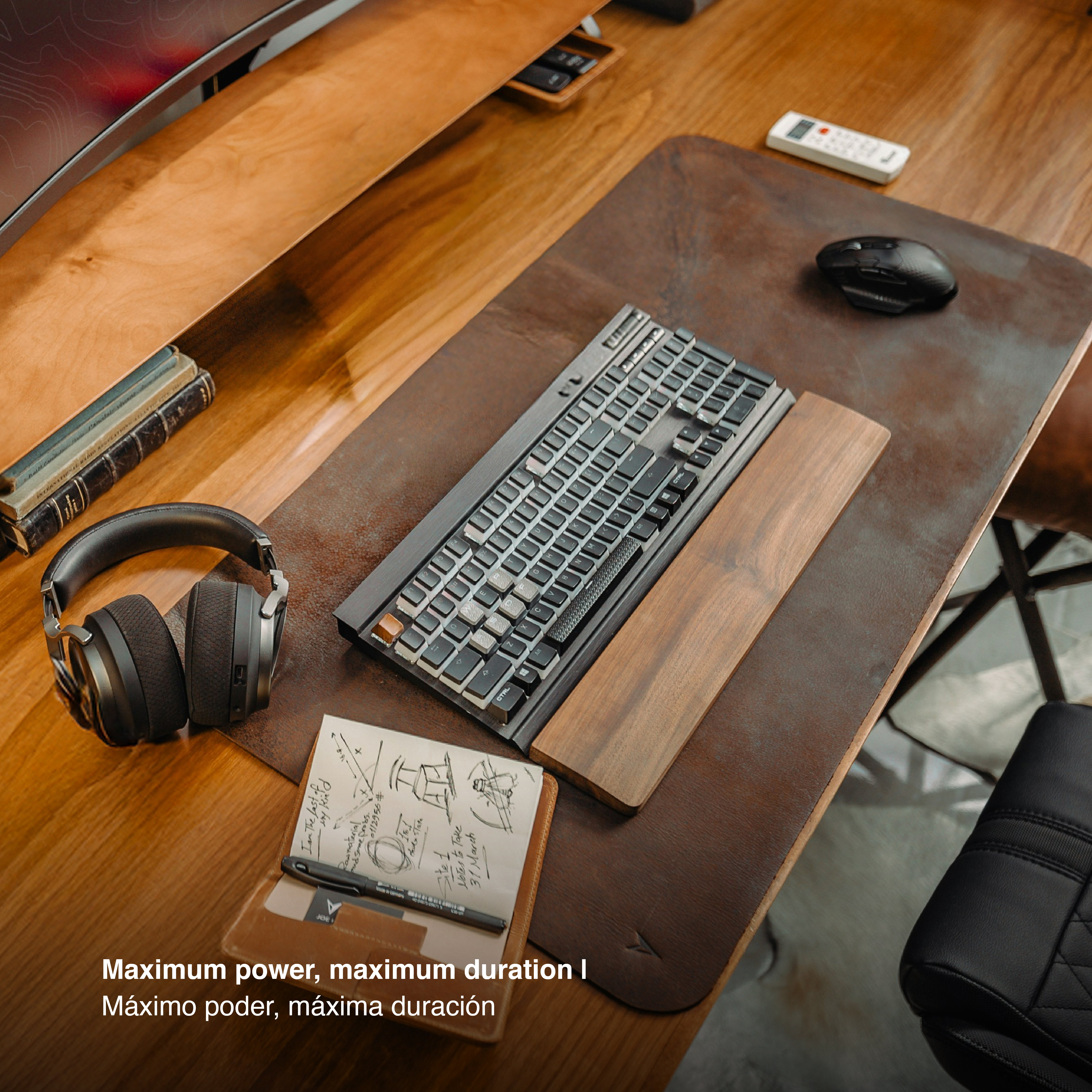 Pila Alcalina AA Candela x1