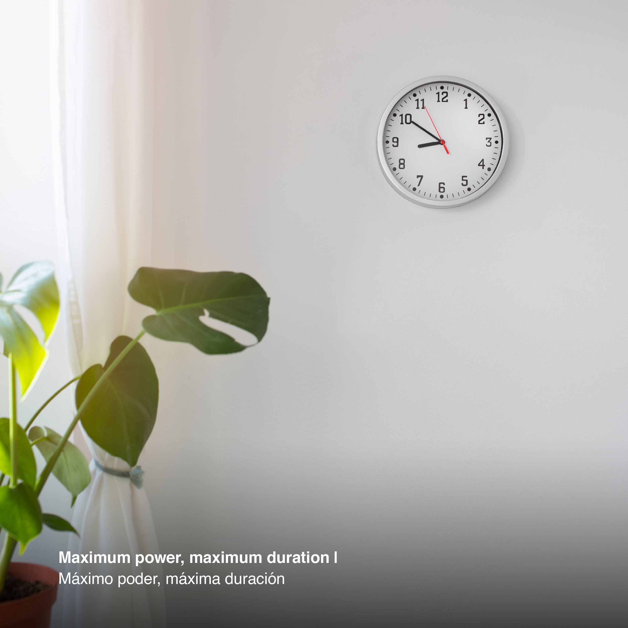 Pila Alcalina AAA Candela x1