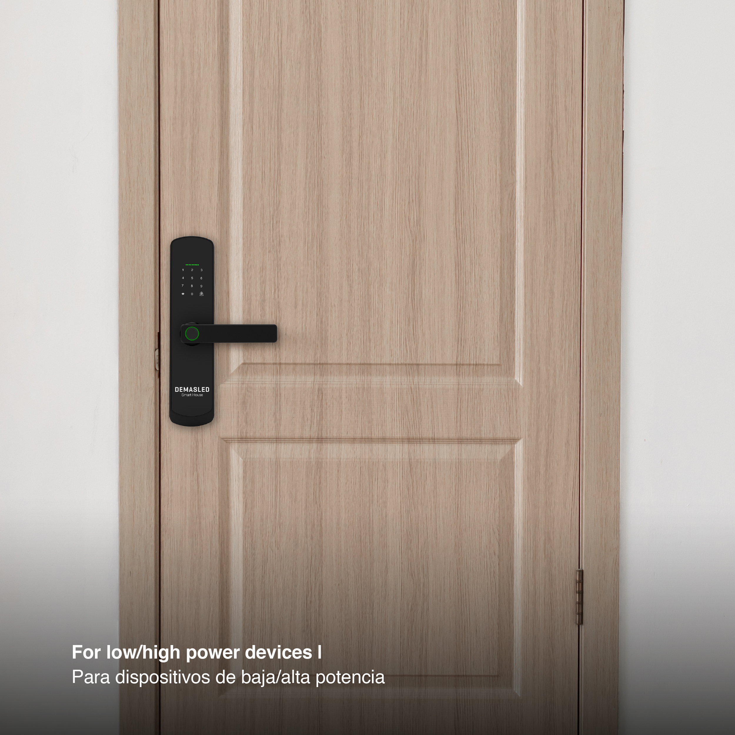 Pila Alcalina AAA Candela x1