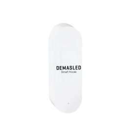 Sensor de Temperatura y Humedad Smart WiFi