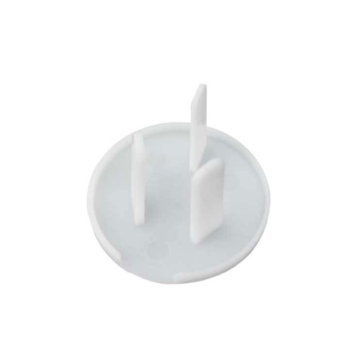 Tapa de seguridad para enchufes x1