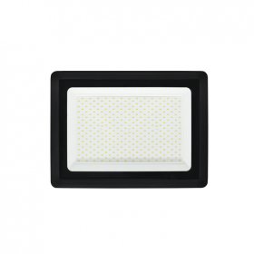 Reflector LED de Exteriores, 300W 25.000lm Blanco Frio 6500K 220V
