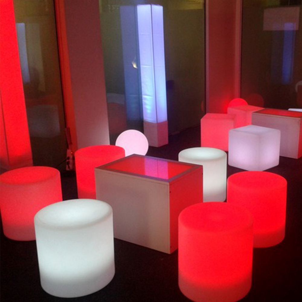 Módulo LED SMD2835, Rojo 22Lm 3 LEDs, 12V 0.72W, Exterior IP65