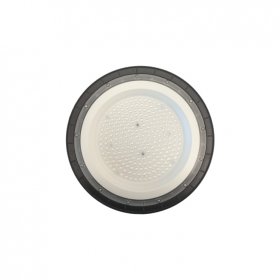 Campana LED High Bay, 85-265V 80W, Blanco Frío 6000K 8.000lm IP65