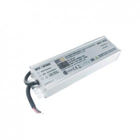 Fuente Switching 12V 20A 240W, 90-264VAC Exterior IP67