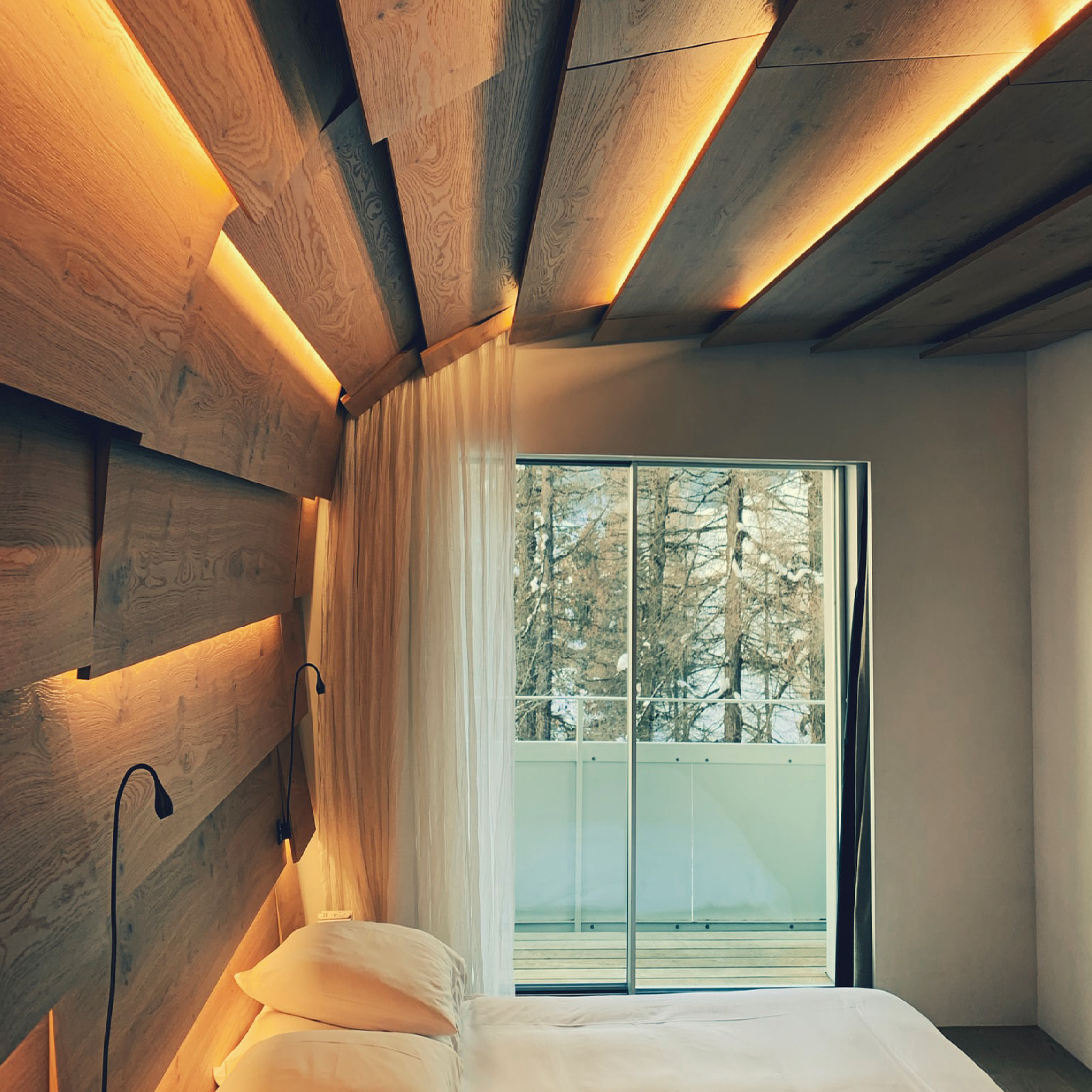 Controlador LED 5 en 1 2.4GHz Salida Máxima de 30A 