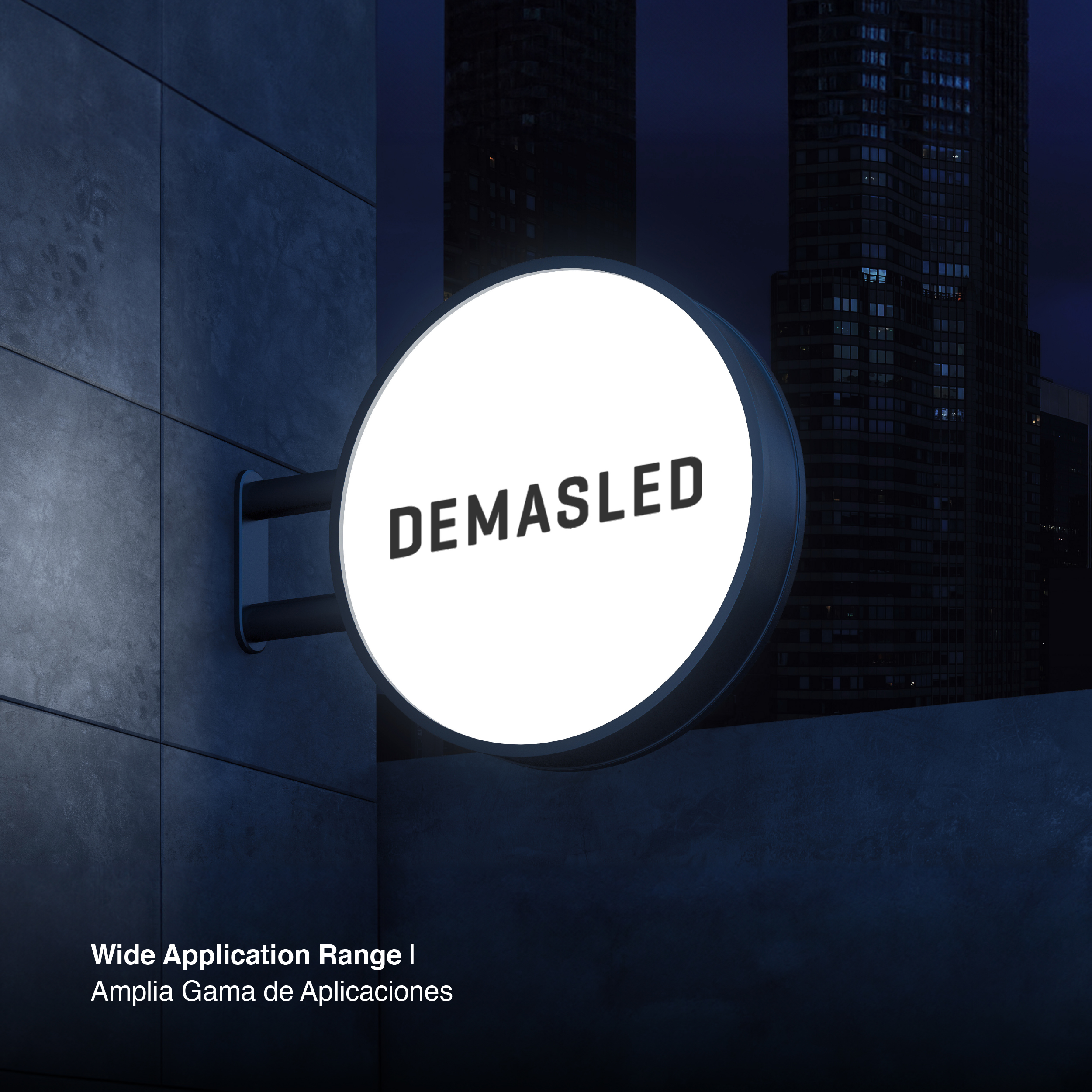 Módulo LED SMD2835, Frío 20lm 6500K 2 LEDs 12V 0.32W, IP65