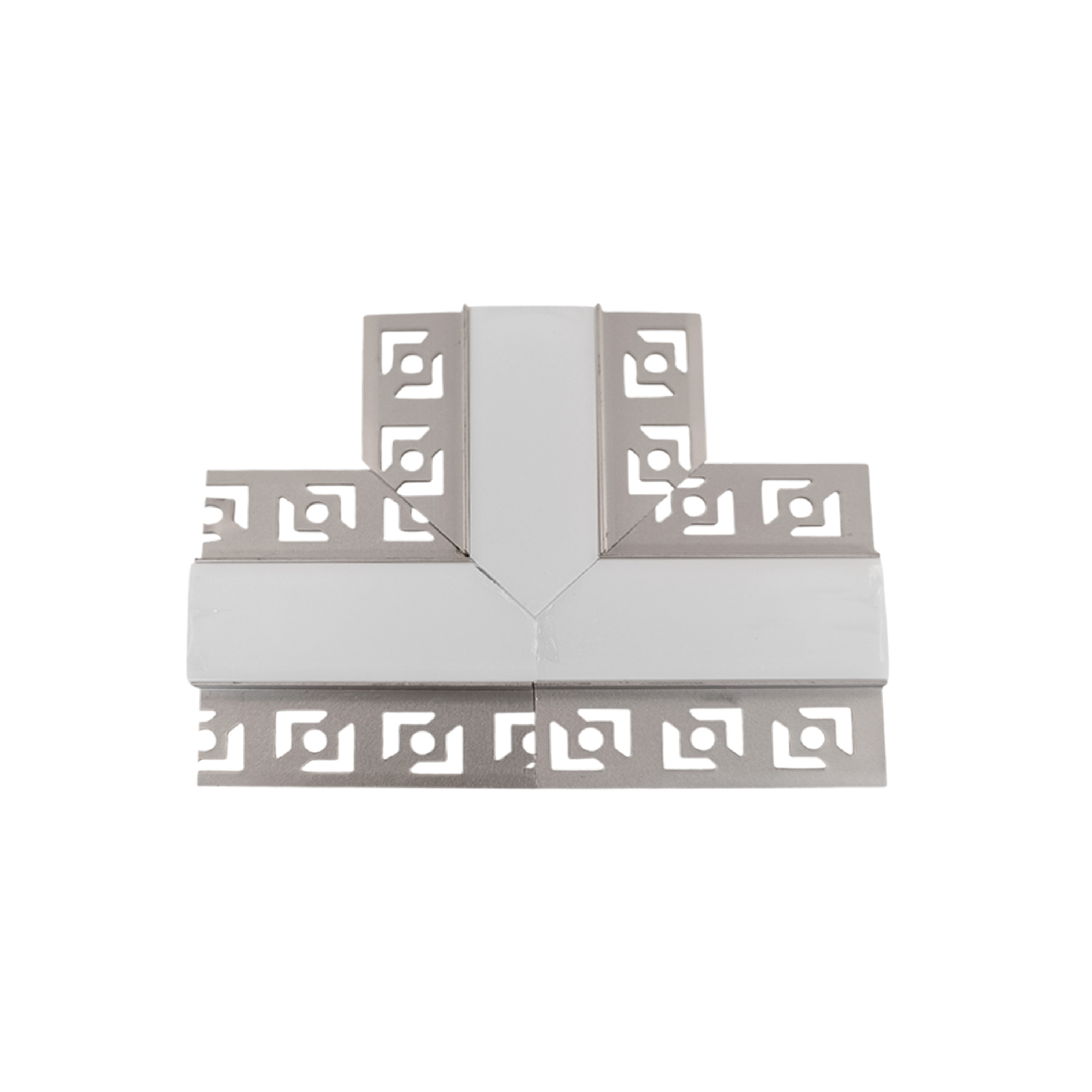 Conector en T para PER-39 