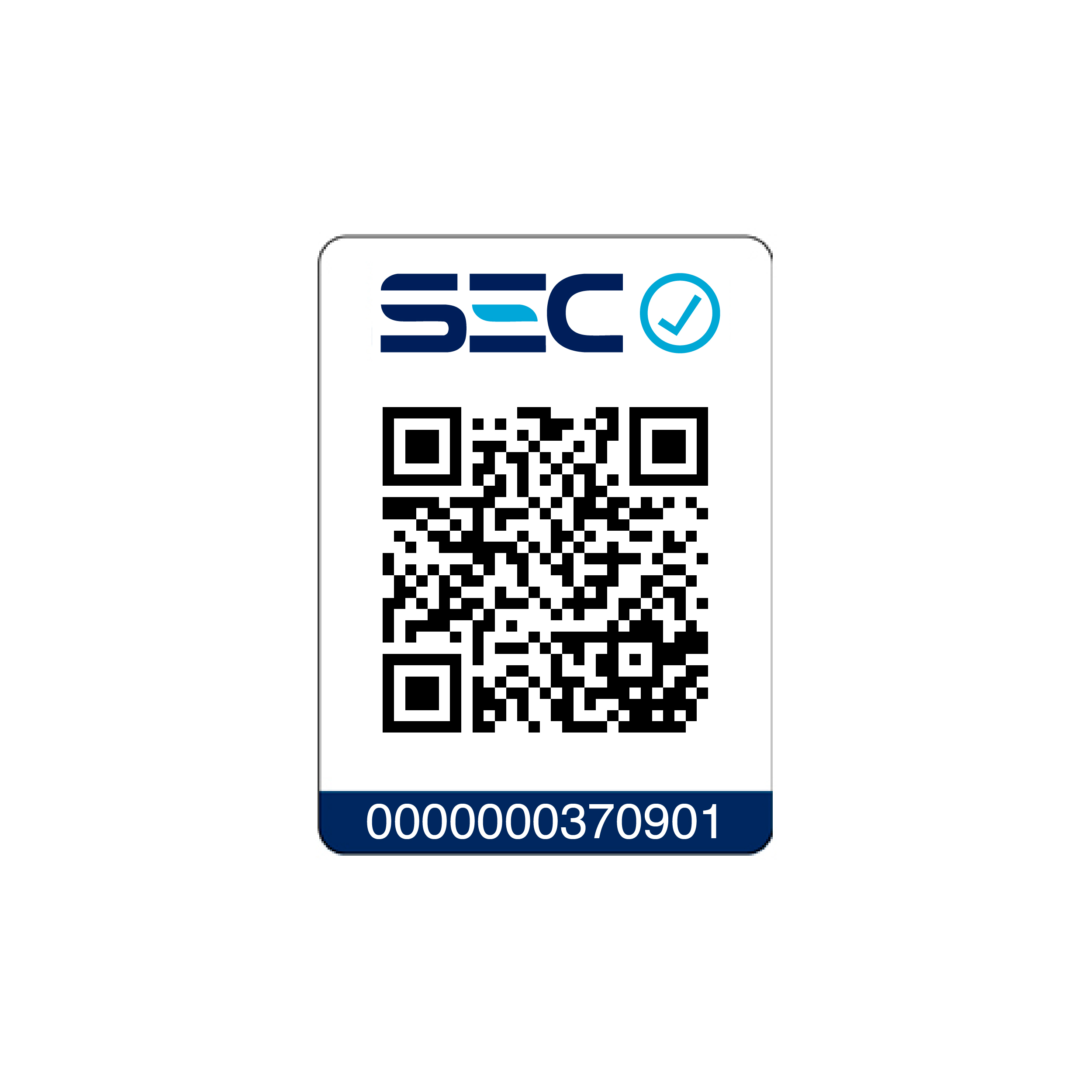 Tira LED COB Freecut 24V 10W/m Blanco Neutro 4000°K 950lm/m 528LEDs/m, 8mm PCB IP33 x5m