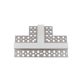 Conector en T para PER-25
