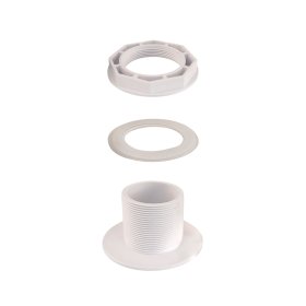 Accesorio para Luminarias de Piscina