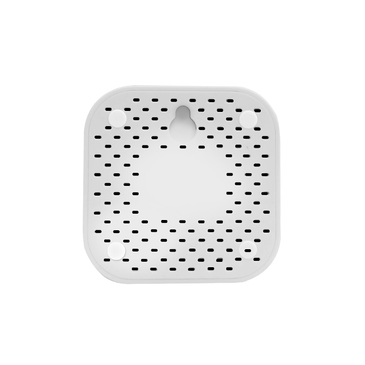 Hub Gateway Bluetooth WiFi 2.4GHz 