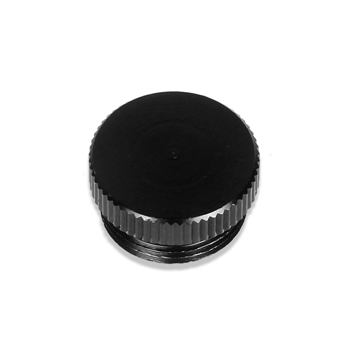 Tapas para Bañadores LED RGB 4.5cm, compatible con BN-11.