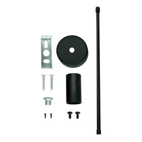 Kit de Accesorios para Colgar para tex-11/12