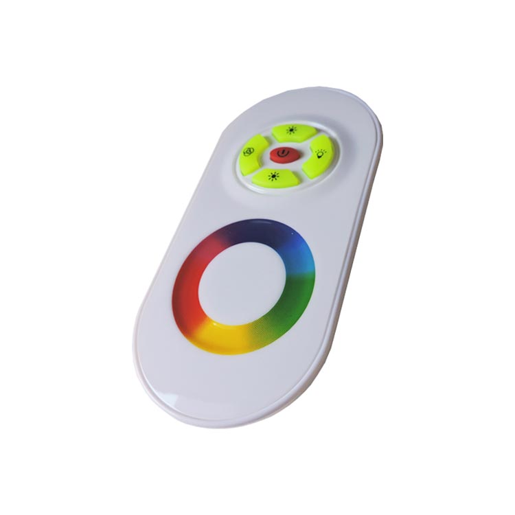 Control Remoto TOUCH para contan 