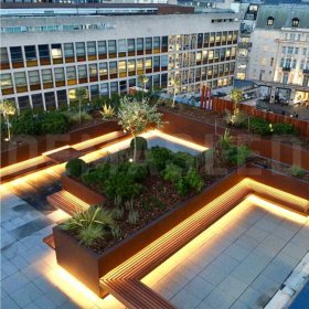 Tira LED SMD2835, IP68, 12V 12W/m, Cálido 1080 lm/m, 60 LED/m, 5m