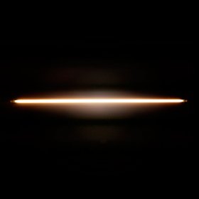 Varilla LED SMD2835, 220V 14W Neutro 1260lm, 144 LEDs, 1.2m