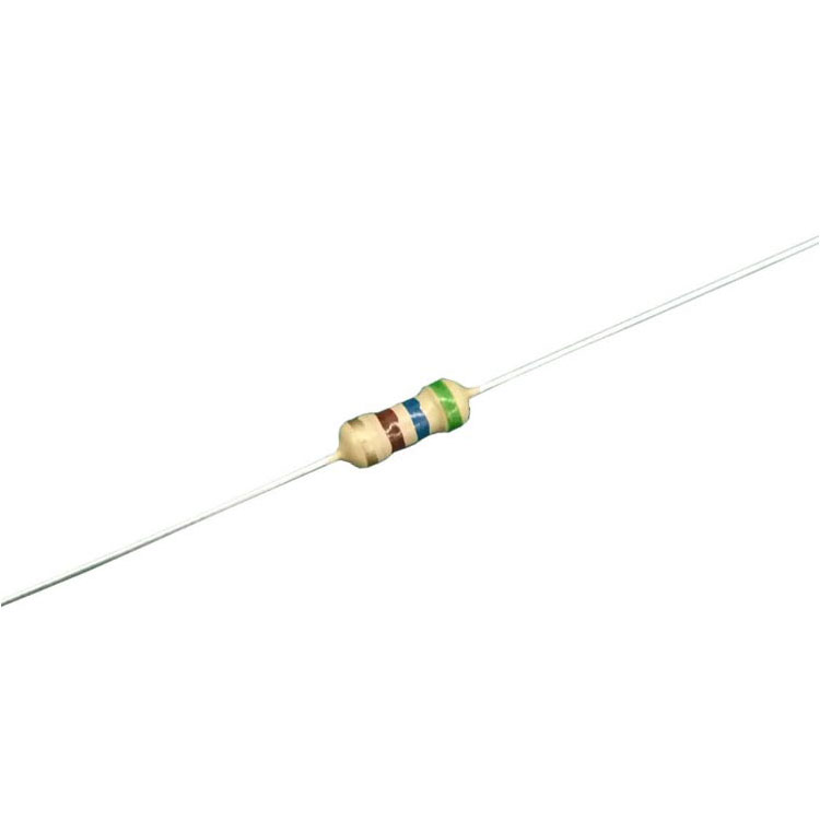 Resistencia 22ohm/1W