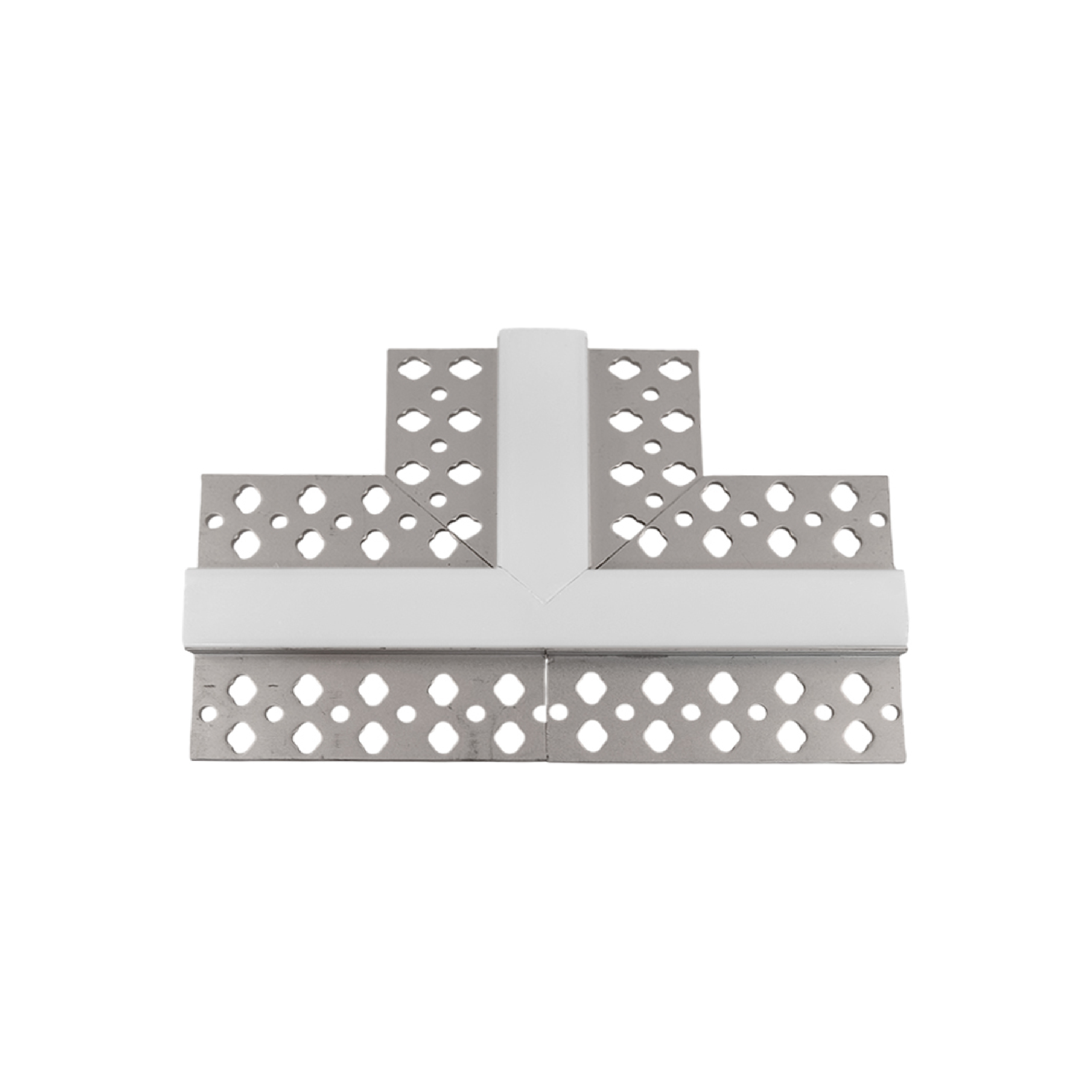 Conector en T para PER-25