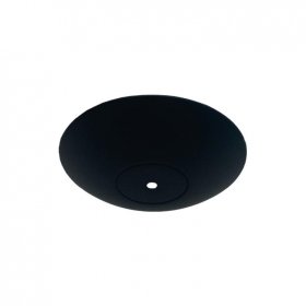 Florón para Lámparas de Techo