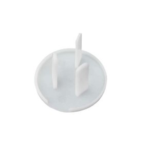 Tapa de seguridad para enchufes x1