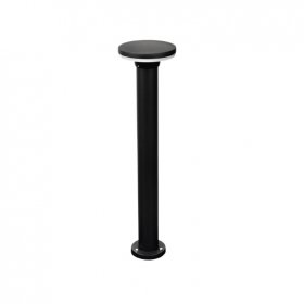 Tower LED 7W de Piso para Exterior 60cm de alto Blanco Neutro Tower LED 7W de Piso para Exterior 60cm de alto Blanco Neutro