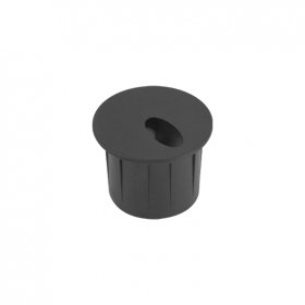 Aplique de pared exterior LED, 3W, Blanco Neutro 4000K, Negro Aplique de pared exterior LED, 3W, Blanco Neutro 4000K, Negro