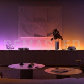 DEMASLED Chile: Tu Tienda de Iluminación Led Preferida