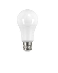 Bombillas LED