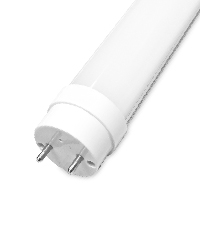 Tubos LED T8 ECO