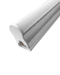 Regletas LED T5 y T8