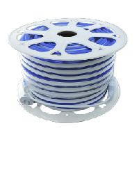 Tiras LED NEÓN de 220V x50m