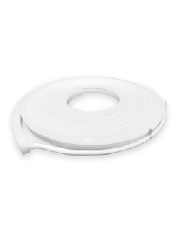 Tiras LED NEÓN 10mm 24V x5m