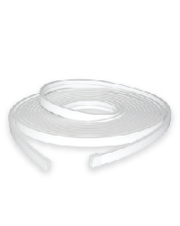 Tiras LED NEÓN 6mm 24V x5m