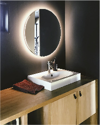 Tiras LED Decorativas