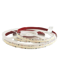 Tiras LED SMD 2835 240L/m
